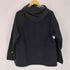 Call NYLON HOODIE BLOUSON メンズ JPN:1