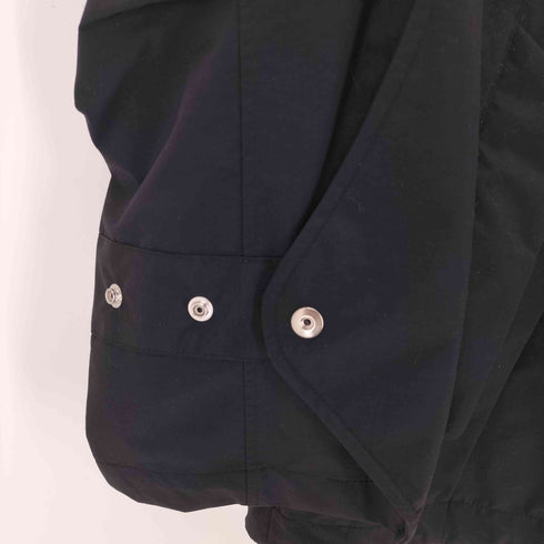 Call NYLON HOODIE BLOUSON メンズ JPN:1