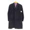 ポールスミス Paul Smith ウール カシミヤ 3B チェスター コート メンズ import:L