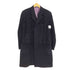 ポールスミス Paul Smith ウール カシミヤ 3B チェスター コート メンズ import:L