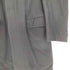 ポールスミス Paul Smith ウール カシミヤ 3B チェスター コート メンズ import:L
