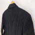 ポールスミス Paul Smith ウール カシミヤ 3B チェスター コート メンズ import:L