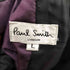 ポールスミス Paul Smith ウール カシミヤ 3B チェスター コート メンズ import:L