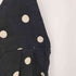 ビューティーアンドユースユナイテッドアローズ BEAUTY & YOUTH UNITED ARROWS 19SS リネンドットキャミソールサロペット レディース JPN:S