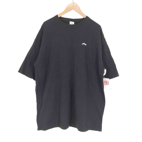 ユナイテッドアスレ UNITED ATHLE MIYOSHI YOSHIMI プリントTシャツ メンズ XL