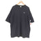 ユナイテッドアスレ UNITED ATHLE MIYOSHI YOSHIMI プリントTシャツ メンズ XL