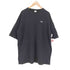 ユナイテッドアスレ UNITED ATHLE MIYOSHI YOSHIMI プリントTシャツ メンズ XL