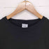 ユナイテッドアスレ UNITED ATHLE MIYOSHI YOSHIMI プリントTシャツ メンズ XL