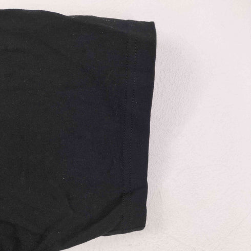 ユナイテッドアスレ UNITED ATHLE MIYOSHI YOSHIMI プリントTシャツ メンズ XL