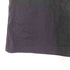 ユナイテッドアスレ UNITED ATHLE MIYOSHI YOSHIMI プリントTシャツ メンズ XL