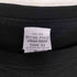 ユナイテッドアスレ UNITED ATHLE MIYOSHI YOSHIMI プリントTシャツ メンズ XL
