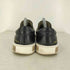 ステフノロッシ STEFANO ROSSI SLIP ON JT レザー スリッポン メンズ JPN:26