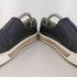 ステフノロッシ STEFANO ROSSI SLIP ON JT レザー スリッポン メンズ JPN:26