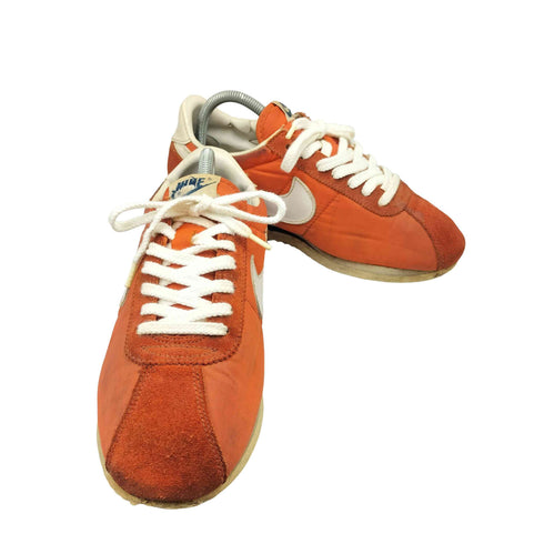 ナイキ NIKE 90S CORTEZ 2 SC COLLEGE ORANGE コルテッツ 2 スポーツクラシック スニーカー 1995年製 メンズ JPN:26.5