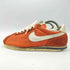 ナイキ NIKE 90S CORTEZ 2 SC COLLEGE ORANGE コルテッツ 2 スポーツクラシック スニーカー 1995年製 メンズ JPN:26.5