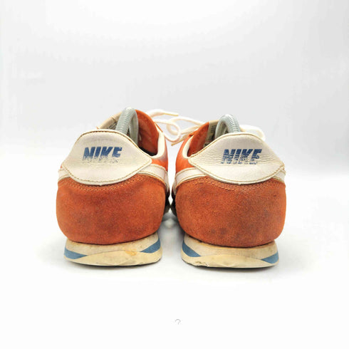 ナイキ NIKE 90S CORTEZ 2 SC COLLEGE ORANGE コルテッツ 2 スポーツクラシック スニーカー 1995年製 メンズ JPN:26.5