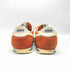 ナイキ NIKE 90S CORTEZ 2 SC COLLEGE ORANGE コルテッツ 2 スポーツクラシック スニーカー 1995年製 メンズ JPN:26.5