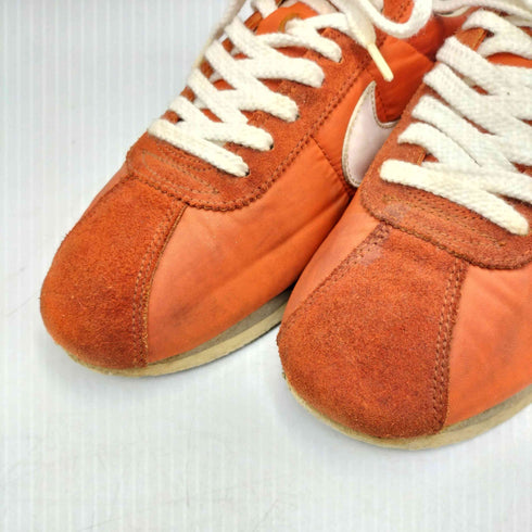 ナイキ NIKE 90S CORTEZ 2 SC COLLEGE ORANGE コルテッツ 2 スポーツクラシック スニーカー 1995年製 メンズ JPN:26.5