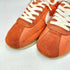 ナイキ NIKE 90S CORTEZ 2 SC COLLEGE ORANGE コルテッツ 2 スポーツクラシック スニーカー 1995年製 メンズ JPN:26.5