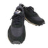 ナイキ NIKE Daybreak Black/Sail メンズ JPN:28.5