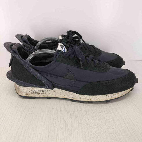 ナイキ NIKE Daybreak Black/Sail メンズ JPN:28.5