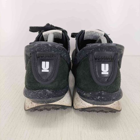 ナイキ NIKE Daybreak Black/Sail メンズ JPN:28.5