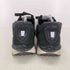 ナイキ NIKE Daybreak Black/Sail メンズ JPN:28.5