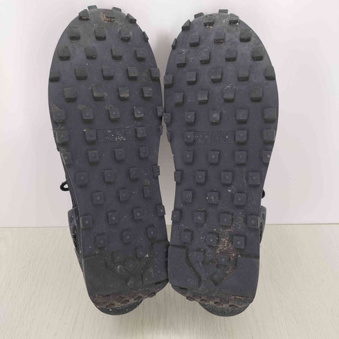 ナイキ NIKE Daybreak Black/Sail メンズ JPN:28.5