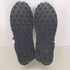 ナイキ NIKE Daybreak Black/Sail メンズ JPN:28.5