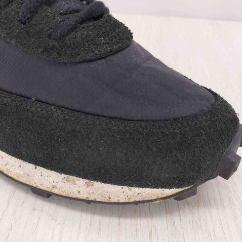 ナイキ NIKE Daybreak Black/Sail メンズ JPN:28.5