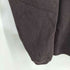 スティーブンアラン Steven Alan 23SS LOWGG CTN LONG SLEEVE コットンニットポロ メンズ JPN:S