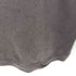 スティーブンアラン Steven Alan 23SS LOWGG CTN LONG SLEEVE コットンニットポロ メンズ JPN:S