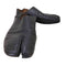 メゾンマルジェラ Maison Margiela TABI BABOUCHE タビ バブーシュ メンズ EUR:39
