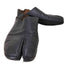 メゾンマルジェラ Maison Margiela TABI BABOUCHE タビ バブーシュ メンズ EUR:39