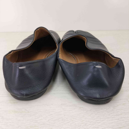 メゾンマルジェラ Maison Margiela TABI BABOUCHE タビ バブーシュ メンズ EUR:39