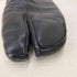 メゾンマルジェラ Maison Margiela TABI BABOUCHE タビ バブーシュ メンズ EUR:39