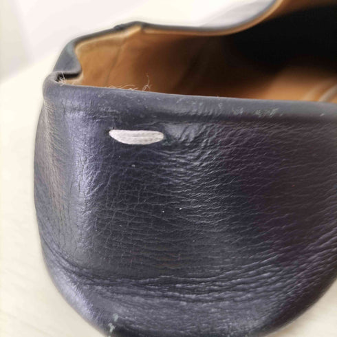 メゾンマルジェラ Maison Margiela TABI BABOUCHE タビ バブーシュ メンズ EUR:39