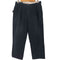 ポロバイラルフローレン Polo by RALPH LAUREN ANDREW PANT 2タックワイドチノパンツ メンズ 35/30