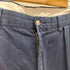 ポロバイラルフローレン Polo by RALPH LAUREN ANDREW PANT 2タックワイドチノパンツ メンズ 35/30
