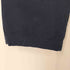 ポロバイラルフローレン Polo by RALPH LAUREN ANDREW PANT 2タックワイドチノパンツ メンズ 35/30