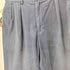 ポロバイラルフローレン Polo by RALPH LAUREN ANDREW PANT 2タックワイドチノパンツ メンズ 35/30