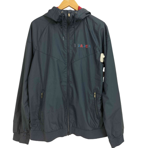 ナイキ NIKE 19/20シーズン ウィンドランナー ウーブン AUT UNX メンズ import:M