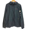 ナイキ NIKE 19/20シーズン ウィンドランナー ウーブン AUT UNX メンズ import:M