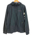 ナイキ NIKE 19/20シーズン ウィンドランナー ウーブン AUT UNX メンズ import:M