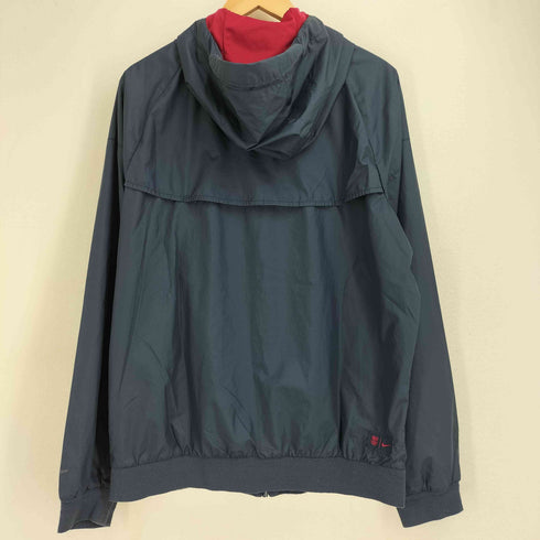 ナイキ NIKE 19/20シーズン ウィンドランナー ウーブン AUT UNX メンズ import:M