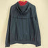 ナイキ NIKE 19/20シーズン ウィンドランナー ウーブン AUT UNX メンズ import:M