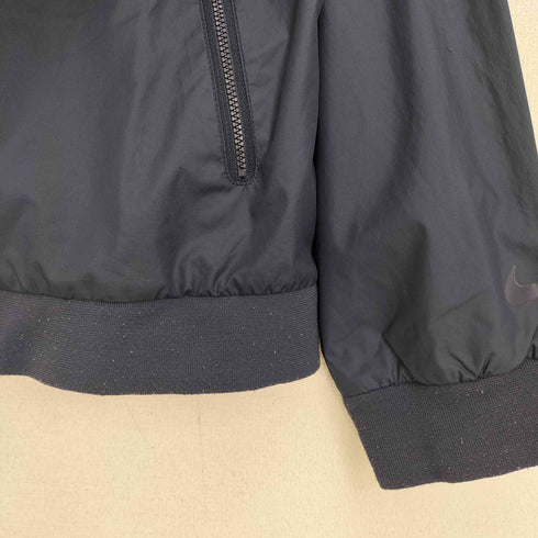 ナイキ NIKE 19/20シーズン ウィンドランナー ウーブン AUT UNX メンズ import:M