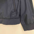 ナイキ NIKE 19/20シーズン ウィンドランナー ウーブン AUT UNX メンズ import:M