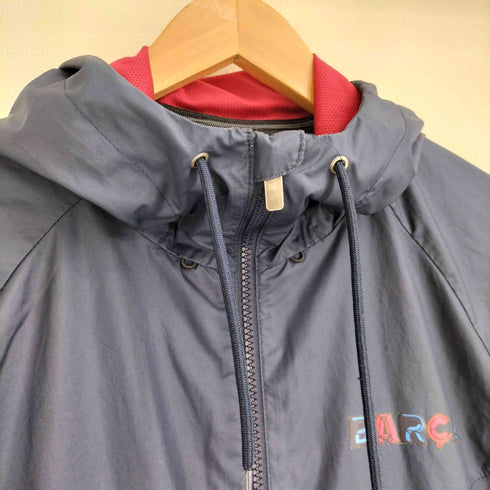 ナイキ NIKE 19/20シーズン ウィンドランナー ウーブン AUT UNX メンズ import:M