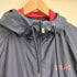 ナイキ NIKE 19/20シーズン ウィンドランナー ウーブン AUT UNX メンズ import:M